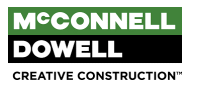 DOWELL