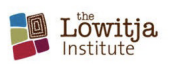 LOWITJA