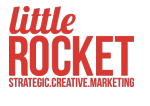 LITTLE ROCKET