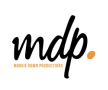 MDP