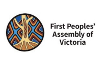ASSEMBLY OF VICTORIA