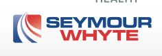 SEYMORE