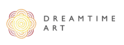 DREAM TIME ART